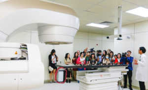 博鳌恒大国际医院正式开业 德业除湿机为顶尖医疗器械保驾护航